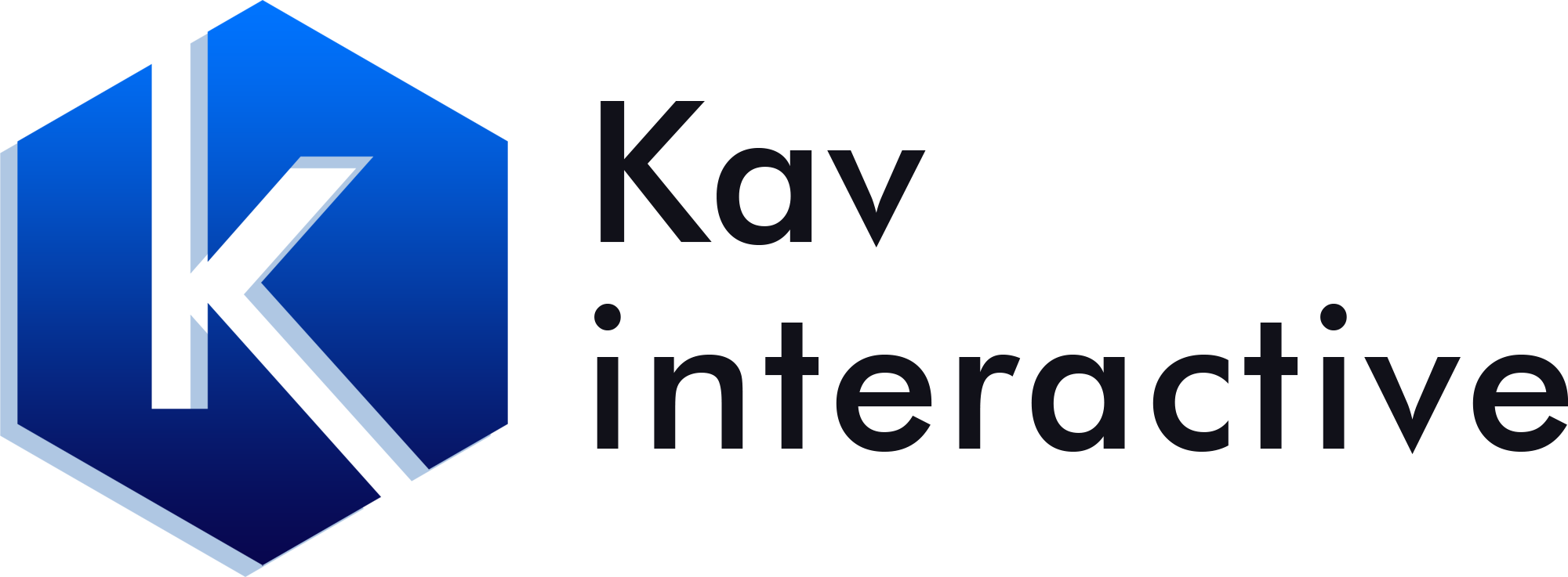Kav Interactive