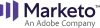 marketo-1-opu5979ml2thyv8ksqbir3ygua3bk8wq7bwi1hrg8w