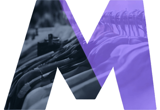 Marketing Automation & CRM Solutions