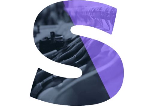 Software Development